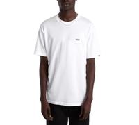 Vans Left Chest II Shirt Herren - M