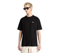 VANS LEFT CHEST II LOOSE T-Shirt 2026 black - XL