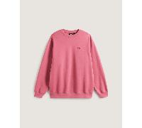 Vans - Left Chest II T-Shirt, Herren, Rosa, Größe: M