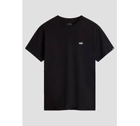 Vans Left Chest Kids T-Shirt racing red Jungen Gr. XL