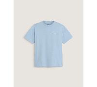 Vans New Left Chest Kurzarm-t-shirt