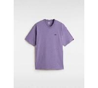 Vans Left Chest II Loose SS purple haze (501) S