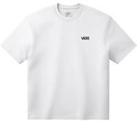 Vans Left Chest Kurzarm-t-shirt