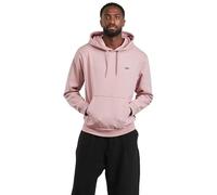 Vans Left Chest PO, Misty Mauve, M, Misty Mauve, M