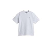 Vans Left Chest II T-Shirt hellgrau - S