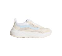 Vans - Leichte Sneakers - Damen / Frau - Ultrarange Neo 2.0 Blanc De Blanc - Ultrarange Neo 2.0 Blanc De Blanc für Damen - Größe 38 - Beige 38
