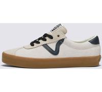 Vans Lifestyle Classic FTW Sneaker Sport Low 000CQR/VNBO5 Multi/Marshmallow-45