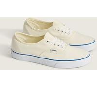 Vans Lifestyle Classic Sneaker Ua Authentic 000EE3/VNWHT White-40
