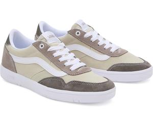 Vans Lifestyle Sneaker Cruze Too Cc 000CMT/VNBGO Khaki/Multi-40