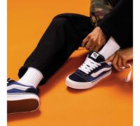 Vans Knu Skool Sportschuhe