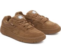 Vans Lifestyle Sneaker Speed Ls 000CTN/VNGWT Chipmunk-44,5