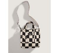 Vans - Lil Pergs Shopper-Tasche, Herren, Weiß, Größe: Einheitsgröße