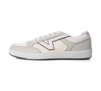 Vans Lowland Cc Schuhe Unisex Sneaker New Varsity Gray 42