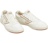 VANS LOWLAND COMFYCUSH VINTAGE SPORT Schuh 2025 vintage white - 44,5
