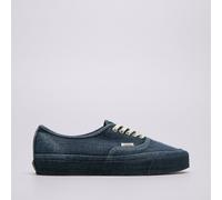 VANS LX AUTHENTIC 44 Blau Damen
