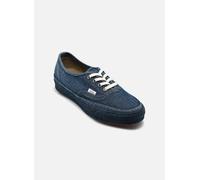 Vans - Premium Authentic Schuhe, Herren, Blau, Größe: 36