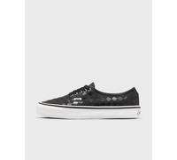Vans LX AUTHENTIC 44 DIAMOND CHECK men Lowtop black in Größe:44