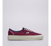 VANS LX AUTHENTIC 44 EK Dunkelblau Damen