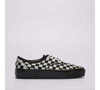Vans - LX Authentic 44 - Schwarz - Sneaker - Größe 36