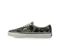 Vans LX Authentic 44 (green) - 41