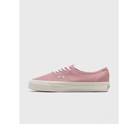 Vans LX Authentic 44 (pink dawn) - 39