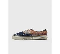 Vans LX AUTHENTIC 44 MOHAIR men Lowtop multi in Größe:40