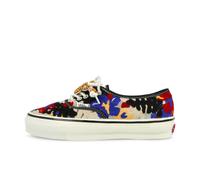 Vans - Premium Authentic Schuhe, Herren, Multicolour, Größe: 38