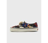 Vans LX AUTHENTIC 44 NEEDLEWORK men Lowtop multi in Größe:38