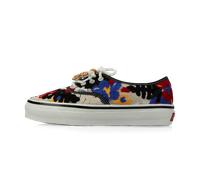 Vans LX Authentic 44 Needlework (multi) - 36