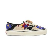 Vans Lx Authentic 44 Needlework Unisex Freizeitschuhe VN000Y0S4481 Bunt, colourful, 37 EU