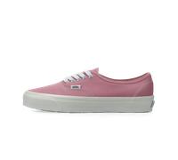 Vans LX Authentic 44 (pink dawn) - 46
