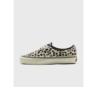Vans LX Authentice 44 Pony Hair (dalmatian) - 37