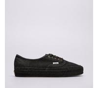 VANS LX AUTHENTIC 44 Schwarz Damen
