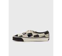 Vans - Premium Authentic Schuhe, Herren, Schwarz, Größe: 42.5