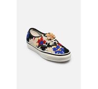 Vans - LX Authentic 44 W - Mehrfarbig - Sneaker - Größe 38