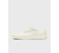 Vans LX Authentic Ease men Lowtop white in Größe:40,5