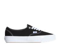 Vans LX Authentic Reissue 44 Black White EU44