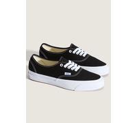 Vans - LX Authentic Reissue 44 LL Black/White - Schuhe Schwarz EU 45