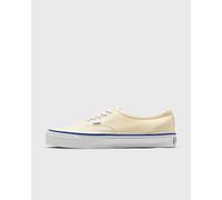 Vans LX AUTHENTIC REISSUE 44 LX men Lowtop white in Größe:40