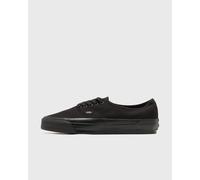 Vans LX AUTHENTIC REISSUE 44 men Lowtop black in Größe:41