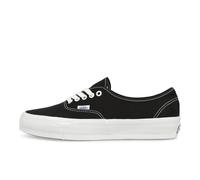 Vans Authentic Reissue 44 men Lowtop black in Größe:47