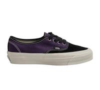 Lx Authentic Reissue 44 VN0007QYGPE1 Turnschuhe für Männer und Frauen EU 42 / UK 8