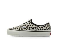 Vans LX Authentice 44 Pony Hair (dalmatian) - 41