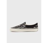Vans LX CLASSIC SLIP-ON 98 men Lowtop black in Größe:44,5