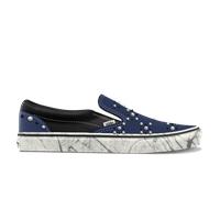Vans LX Classic Slip-On 98 Pearlized Indigo EU40.5