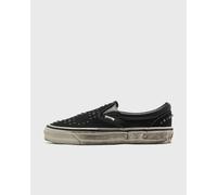 Vans LX CLASSIC SLIP-ON 98 PEARLIZED men Lowtop black in Größe:39