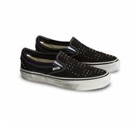 Vans LX Classic Slip On 98 Pearlized Pack Blackout - 46