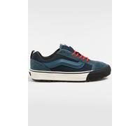 Vans Lx Knu Skool Mte-1 Ballistic Stargazer Größe: 40.5 | Trainers Outlet | Herren