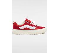 Vans Lx Knu Skool Mte-1 Mercer Chili Pepper Größe: 39 | Trainers Outlet | Herren