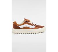 Vans Lx Knu Skool Mte-1 Mercer Tortoise Shell Größe: 40 | Trainers Outlet | Herren